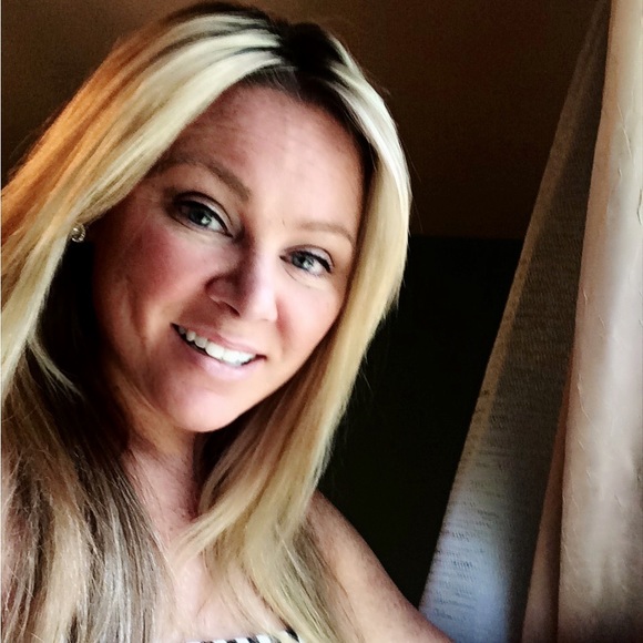 britt298700